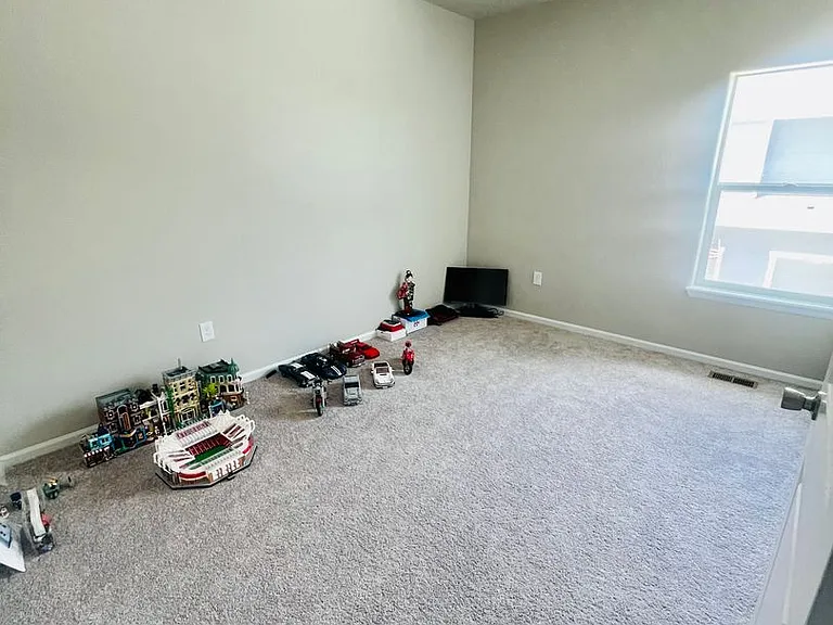 9829 Paluxy Hts — Photo 15