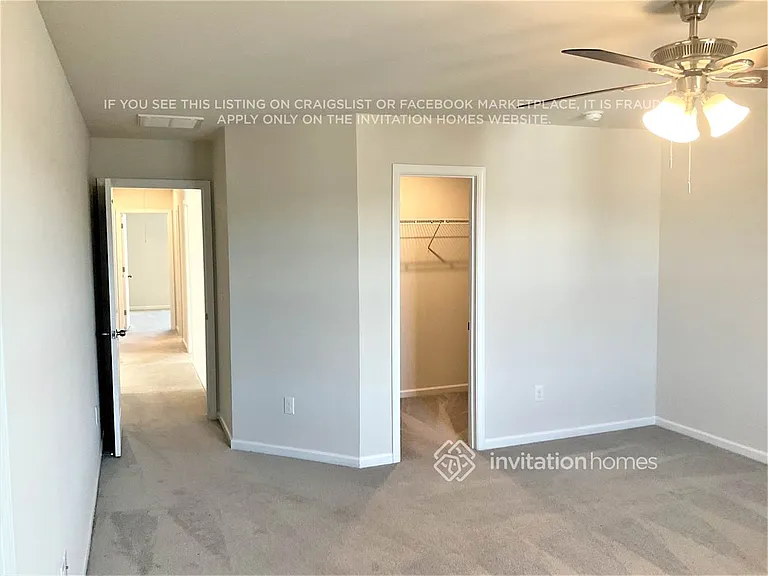 128 Hazelnut Way — Photo 8