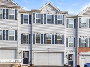 114 Holly Hill Dr, Greensburg, PA 15601