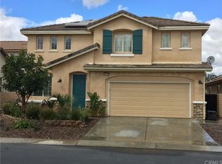 29789 Warm Sands Dr, Menifee, CA 92584