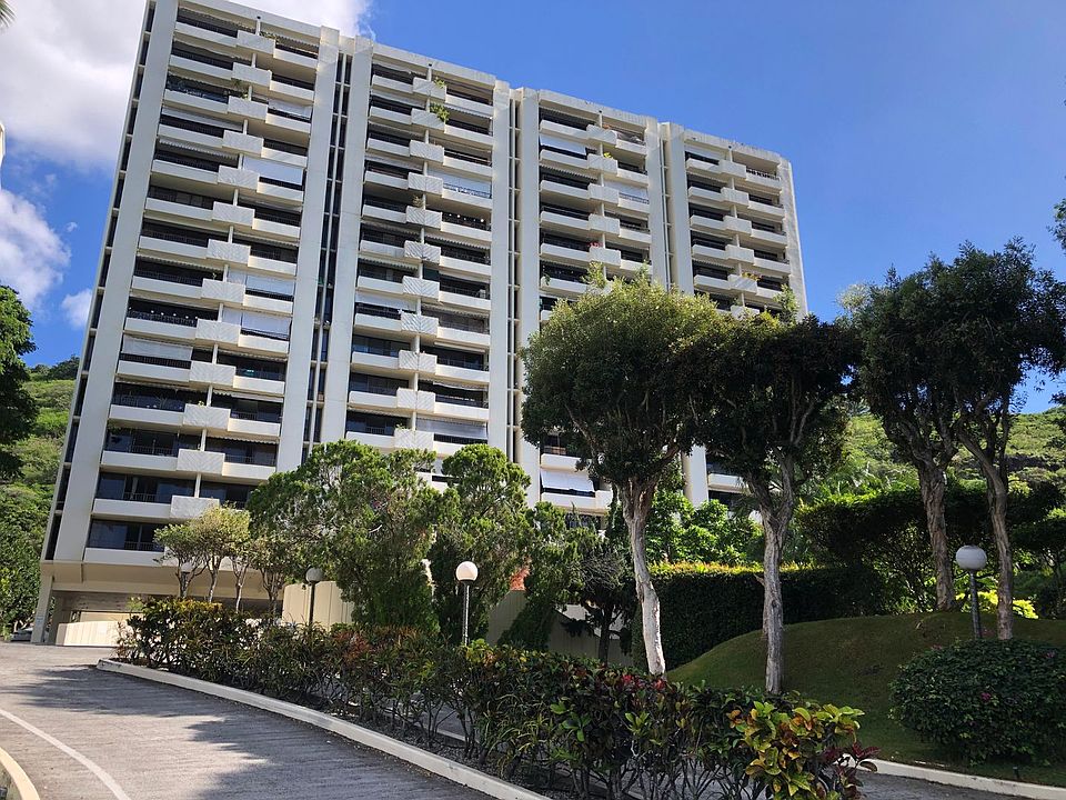 6750 Hawaii Kai Dr APT 1301, Honolulu, HI 96825 Zillow
