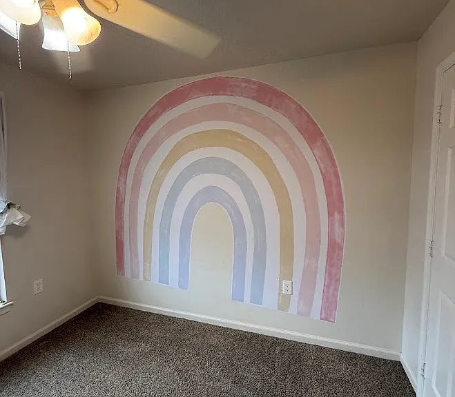 2524 Ayr Ct — Photo 18
