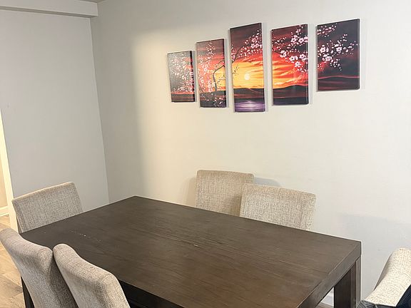 5th image of 1710 Jameson St #3