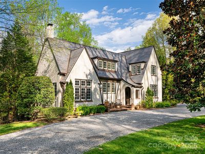 341 Vanderbilt Rd, Asheville, NC, 28803