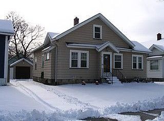 1st image of 107 Shady Way