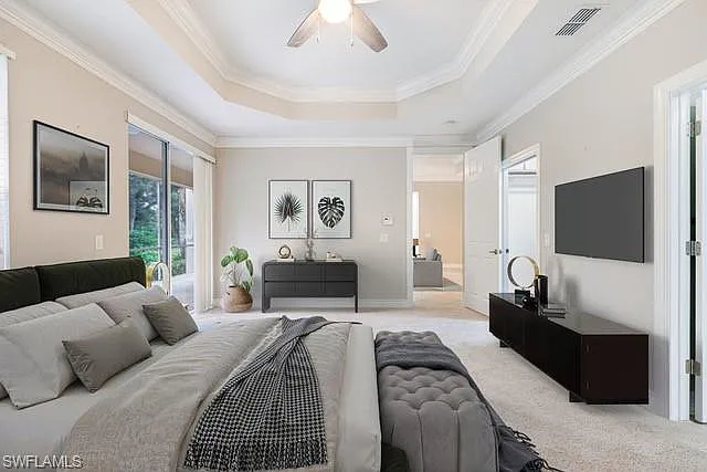 5051 Indigo Bay Blvd #102 — Photo 11