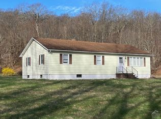 209 Perrys Corners Rd, Amenia, NY 12501