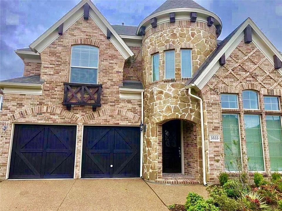 1st image of 3533 Oakstone Dr