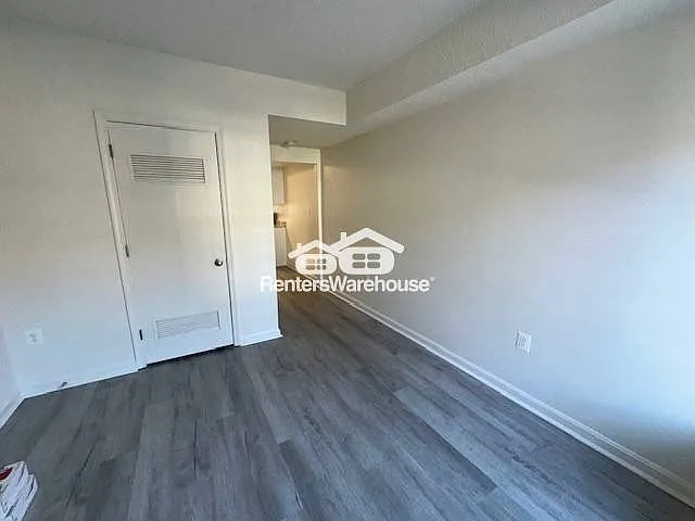 8521 Main St — Photo 25