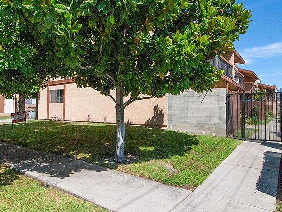 2nd image of 9225 Glendon Way APT 10