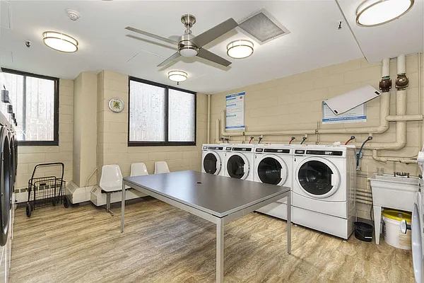 Sold by Arvik Group Real Estate | media 3