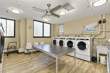 Sold by Arvik Group Real Estate