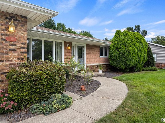 4th image of 1140 Brentwood Rd