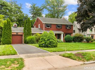 120 Terry Rd, Hartford, CT 06105