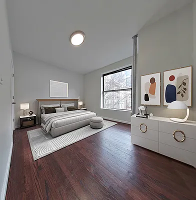 Rented by REAL New York | media 9