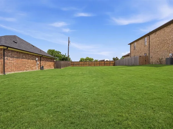671 Tubbs Rd, Rockwall, TX 75032