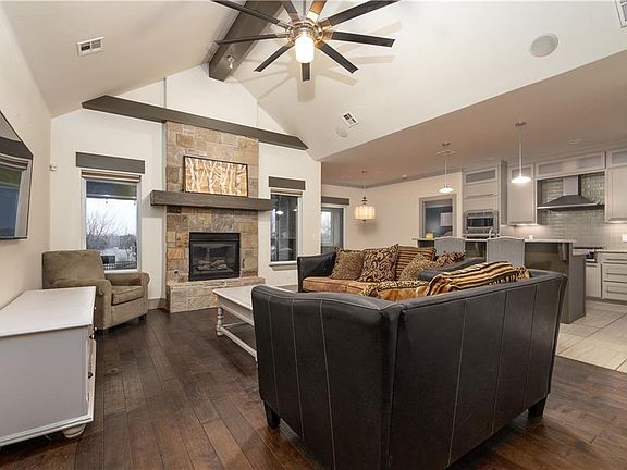 3rd image of 14317 Brinley Way