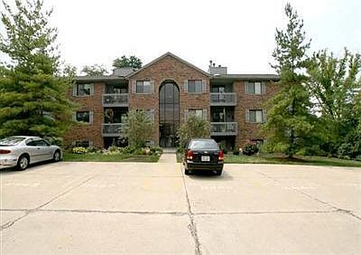 1st image of 9429 Canyon Pass Dr
