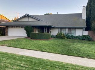 798 Apache Trl, Riverside, CA 92507