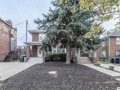 103-105 S 50th St, Omaha, NE, 68132