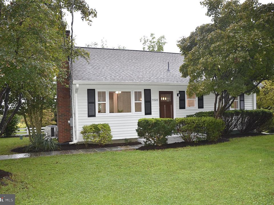 15320 Schaeffer Rd, Boyds, MD 20841 Zillow