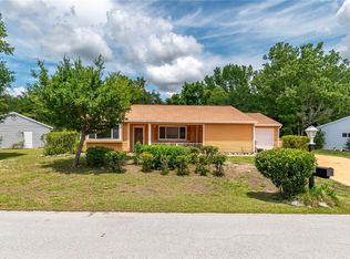10886 SW 90th Ter, Ocala, FL 34481