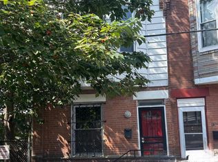 1710 S Taylor St, Philadelphia, PA 19145