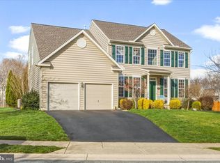 Canal Run, Point Of Rocks, MD 21777