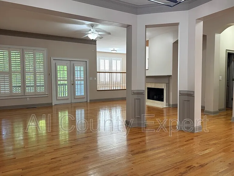 3006 Riverstone Trl — Photo 13