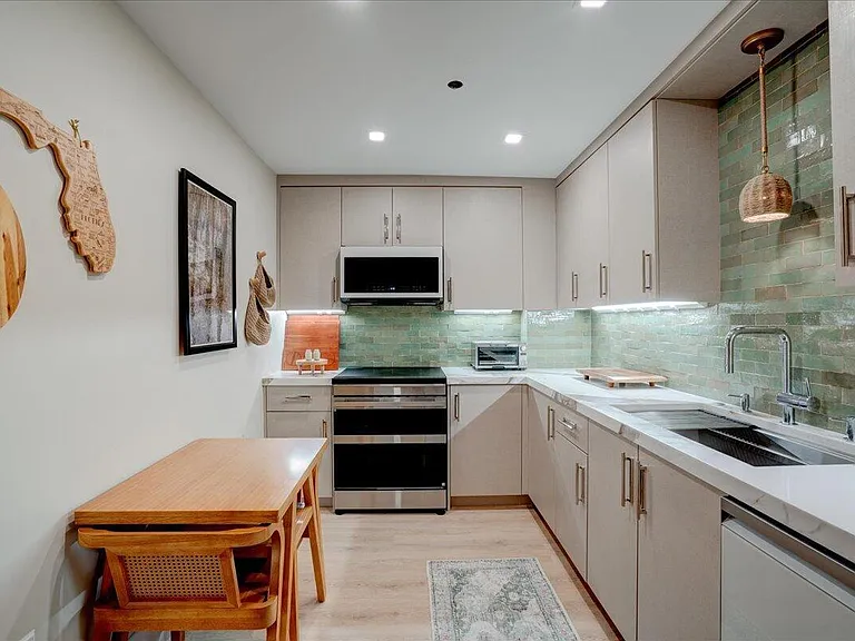 3450 S Ocean Blvd #102 — Photo 18