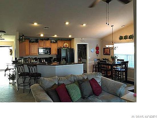 4th image of 8941 S 261 East Ave