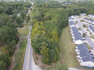 15001 Harrowgate Rd #A, Chester, VA 23831