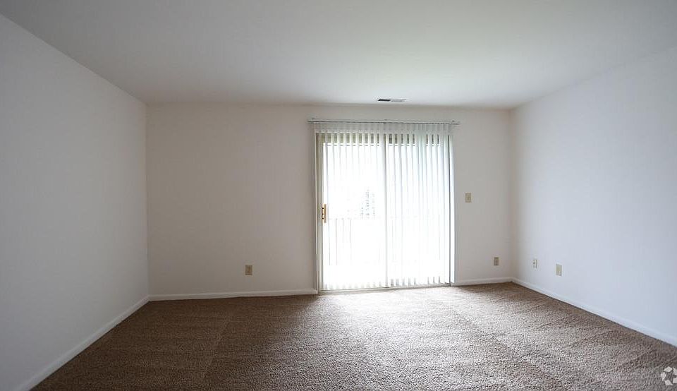 1st image of 1713 Lucille Dr APT 2C