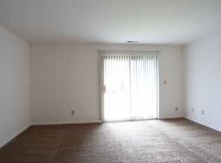 1713 Lucille Dr APT 2C, Lima, OH 45801