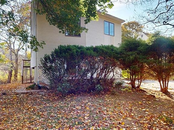 5th image of 66 Silver Lake Ave