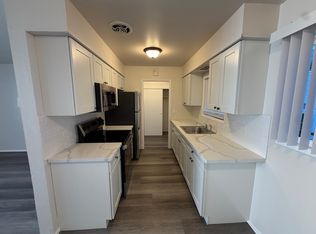 311 Lester, Oakland, CA 94606