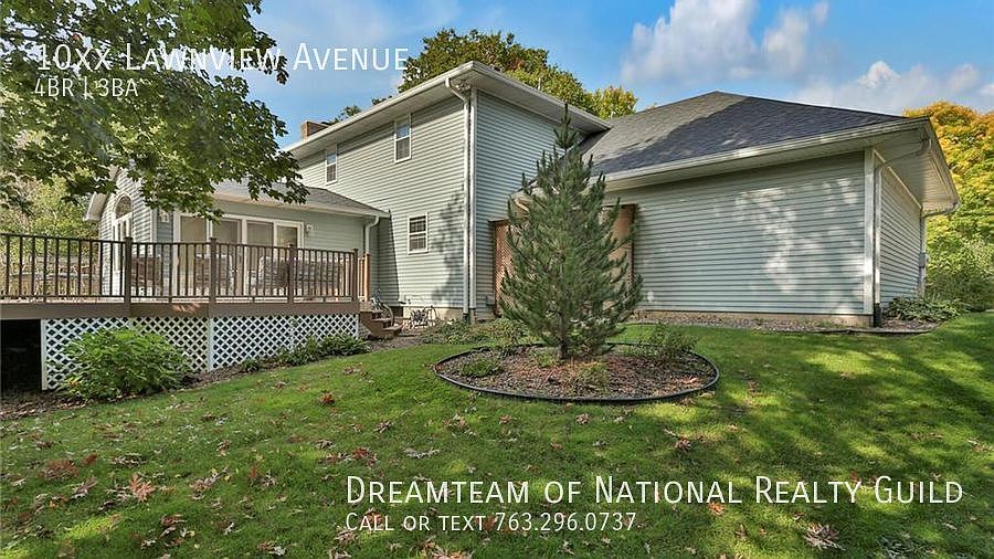 1st image of 10XX Lawnview Ave