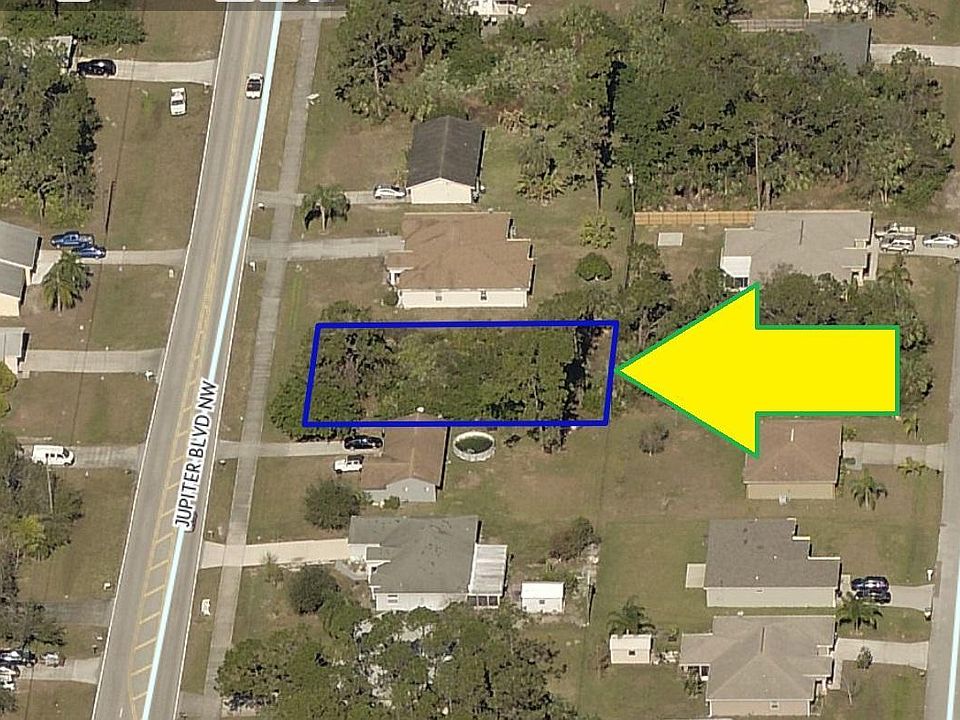 1st image of 1637 Jupiter Blvd NW