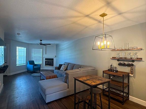 2nd image of 1505 N Center St Unit 218
