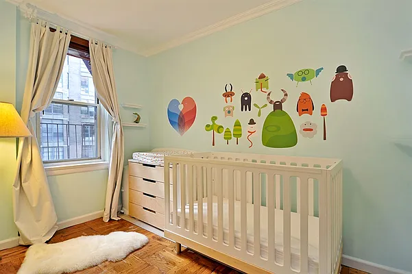 Sold by Corcoran | media 14