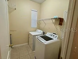 1470 Broken Oak Dr #27C — Photo 22