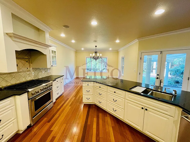 3522 Quail Meadow Way — Photo 6