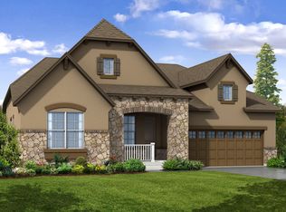 670 Benton Ln, Erie, CO 80516