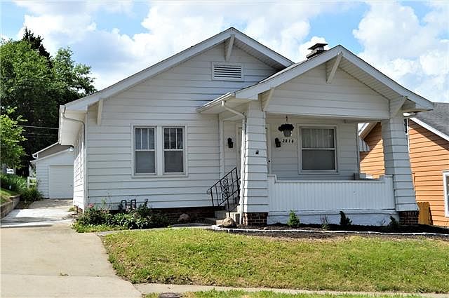 1st image of 2814 Charles St