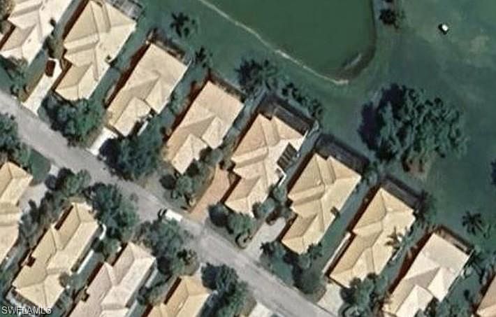 1st image of 13121 Southampton DR