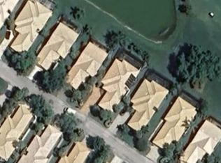 13121 Southampton Dr, Bonita Springs, FL 34135