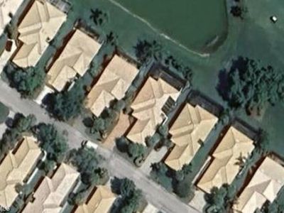 13121 Southampton DR, Bonita Springs, FL, 34135