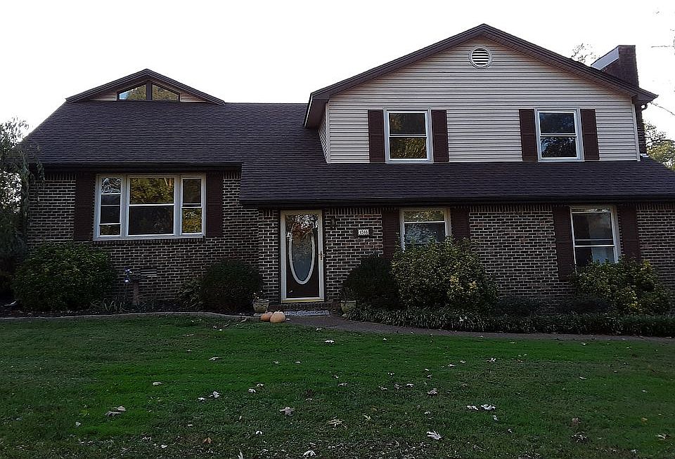 1st image of 1518 Oxford Dr