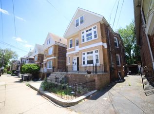 23 Wegman Pkwy FLOOR 2, Jersey City, NJ 07305