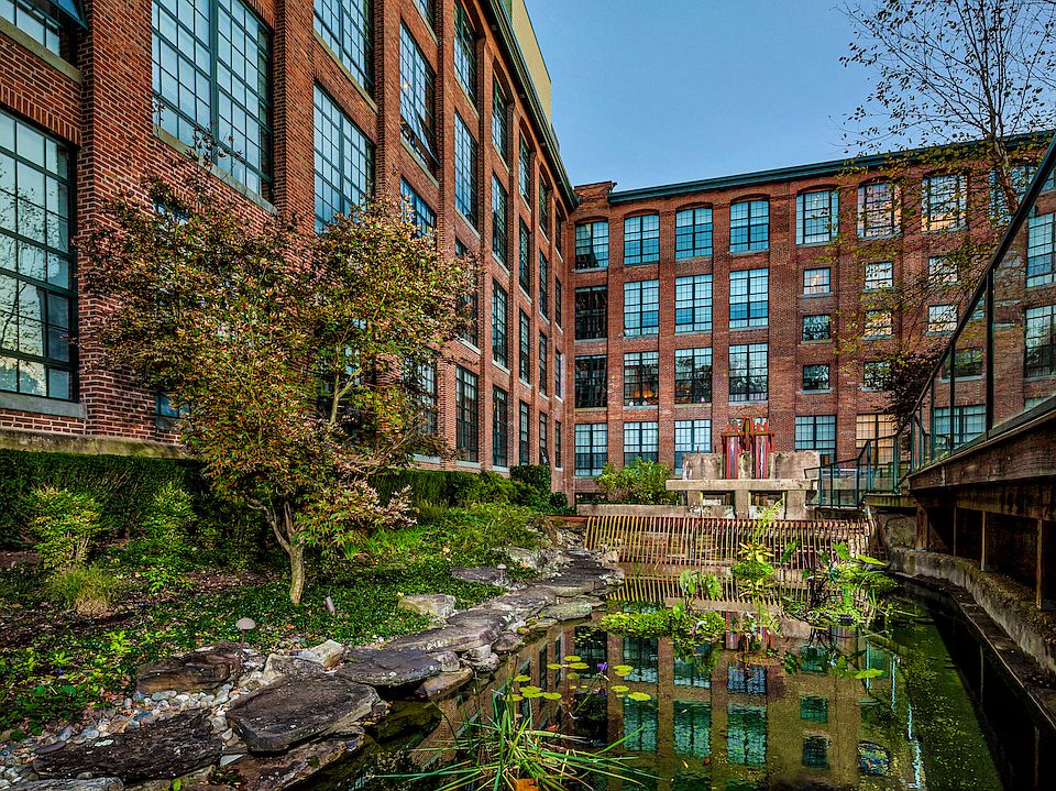 1st image of 840 Oella Ave #1-0122
